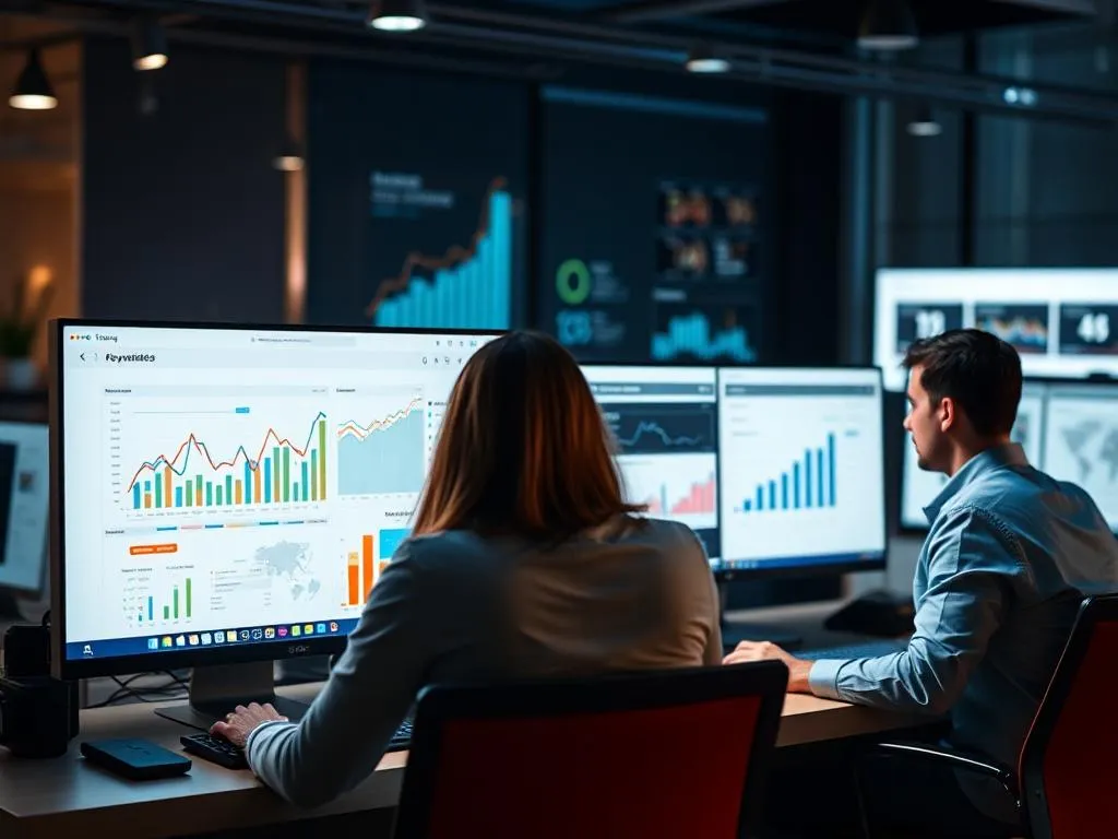 Brad Callen’s SEO Elite